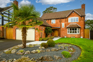 FRONT- click for photo gallery